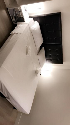 Suite Cocoon Paris